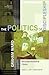 The Politics of Discipleshi...