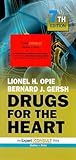 Drugs for the Hea...