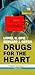 Drugs for the Heart by Bernard J. Gersh
