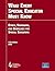 What Every Special Educator Must Know by Council for Exceptional Chi...