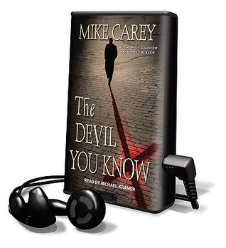 The Devil You Know