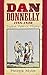 Dan Donnelly, 1788-1820: Pugilist, Publican, Playboy