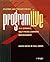 ProgramLive Workbook and CD