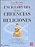Enciclopedia de las creenci...
