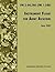 Instrument Flight for Army Aviators: The Official U.S. Army Field Manual FM 3-04.240 (FM 1-240), April 2007 revision