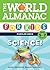 Science: Ages 5-7: Mind-ben...