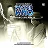 Doctor Who: Unregenerate! Doctor Who: Unregenerate!
