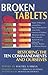 Broken Tablets: Restoring t...
