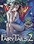 Fairy Tails 2 - A Gallery Girls Collection