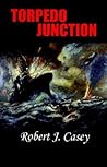 Torpedo Junction