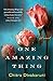 One Amazing Thing
