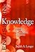Envisioning Knowledge: Building Literacy in the Academic Disciplines (Language and Literacy Series)