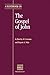 A Handbook on the Gospel of...