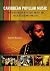 Caribbean Popular Music: An...