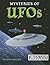 Mysteries of UFOs (Unsolved!)