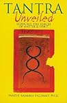 Tantra Unveiled