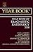 The Year Book of Diagnostic Radiology 2008 by Anne G. Osborn