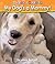 My Dog's a Mommy!