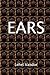 Ears