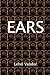 Ears by Lehel Vandor Ears by Lehel Vandor