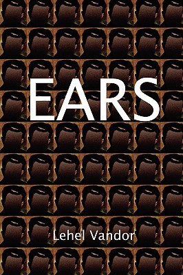 Ears (Kindle Edition)