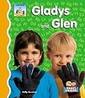 Gladys and Glen