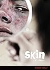 Skin by Rick Jasper