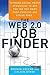 The Web 2.0 Job Finder: Win...
