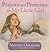 Prayers and Promises for My Little Girl by Stormie Omartian