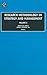 Research Methodology In Strategy And Management: Volume 5