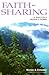 Faith-Sharing by H. Eddie Fox Faith-Sharing by H. Eddie Fox