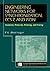 Engineering Networks for Synchronization, CCS 7, and ISDN: Standards, Protocols, Planning and Testing