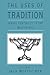 The Uses of Tradition: Jewi...