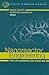 Nanoreactor Engineering for Life Sciences and Medicine (Engineering in Medicine & Biology)