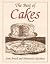 The Best of Cakes: From Ami...