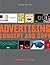 Advertising: Concept and Copy