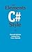The Elements of C# Style by Kenneth Baldwin