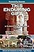 This Enduring Gift