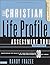 The Christian Life Profile Assessment Tool Training Kit by Randy Frazee