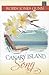 Canary Island Song (Center Point Christian Romance)