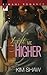 Lift Me Higher (Kimani Roma...