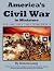 America's Civil War in Mini...