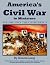 America's Civil War in Miniature by Dennis Long