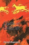 Quills of Desire