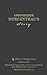 Ambassador Morgenthau's Story by Henry Morgenthau Sr.