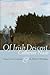 Of Irish Descent: Origin Stories, Genealogy, and the Politics of Belonging (Irish Studies)