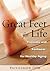Great Feet for Life by Paul Langer