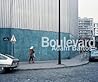 Boulevard