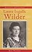Laura Ingalls Wilder (Inventors and Creators)