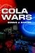 Cola Wars